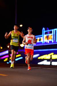 BIB: 71767, 40129
                            <button type="button" onclick="openModal(22834417)" class="btn btn-primary btn-sm float-right btn-popup" data-toggle="modal" data-target=".modal-high-quality">
                        <i class="fas fa-shopping-cart"></i> Add to Cart
                    </button>
                                            <button type="button" onclick="isThisMe(22834417, true)" class="btn btn-success btn-sm float-right btn-popup btn-isme hidden" data-toggle="tooltip" data-placement="bottom" title="นี่คือรูปของคุณใช่ไหม คลิกที่นี่เพื่อเอาเข้าอัลบั้ม">
                        <i class="fas fa-plus"></i> Add to album
                    </button>
                    <button type="button" onclick="isThisMe(22834417, false)" class="btn btn-warning btn-sm float-right btn-popup btn-isnotme hidden">
                        <i class="fas fa-ban"></i> Remove from album
                    </button>